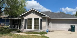 5317 Avenue C 5317 Avenue C Photo Gallery 1