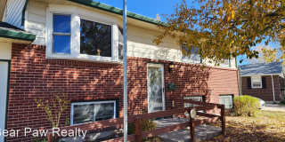 4518 E 16th St 4518 E 16th St Photo Gallery 1