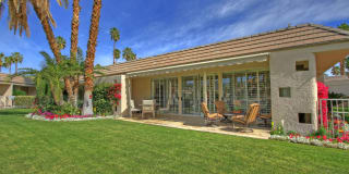 76935 Robin Drive 76935 Robin Drive Photo Gallery 1