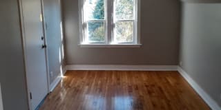 1134 N. Waller Avenue 3rd Floor 1134 N. Waller Avenue 3rd Floor Photo Gallery 1
