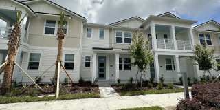 3524 OYSTERCATCHER WAY 3524 OYSTERCATCHER WAY Photo Gallery 1