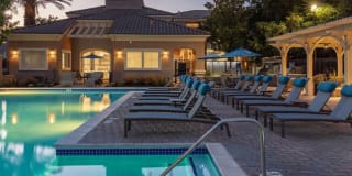 Avalon Willow Glen Avalon Willow Glen Photo Gallery 1