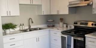 357 Chestnut Ave. 357 Chestnut Ave. Photo Gallery 1