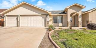 2978 Fenwick Ln 2978 Fenwick Ln Photo Gallery 1