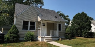 20477 Garfield !!! 20477 Garfield !!! Photo Gallery 1