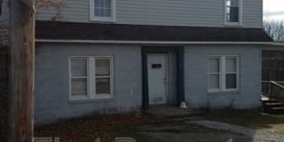 807 S. Oakwood Avenue 807 S. Oakwood Avenue Photo Gallery 1