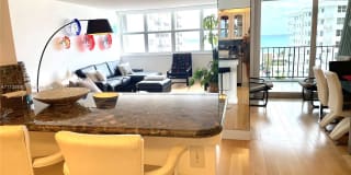 1400 S OCEAN DR 1400 S OCEAN DR Photo Gallery 1
