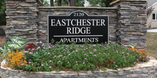 Eastchester Ridge Eastchester Ridge Photo Gallery 1