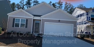 2907 Pegasus Place 2907 Pegasus Place Photo Gallery 1