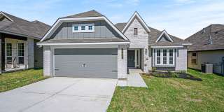 107 Alessandra Way 107 Alessandra Way Photo Gallery 1