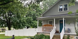 1607 6Th Street 1607 6Th Street Photo Gallery 1