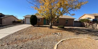 743 Uranium Dr. NE 743 Uranium Dr. NE Photo Gallery 1