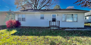 1307 West Boulevard 1307 West Boulevard Photo Gallery 1