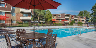 The Park at Whispering Pines The Park at Whispering Pines Photo Gallery 1