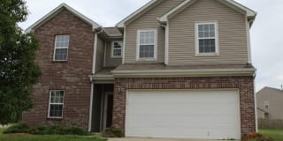 6455 Enclave Blvd 6455 Enclave Blvd Photo Gallery 1