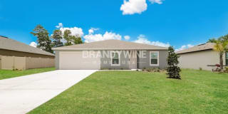 246 Gladiola Court 246 Gladiola Court Photo Gallery 1