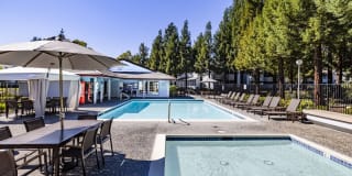 Country Brook Rental Condominiums Country Brook Rental Condominiums Photo Gallery 1