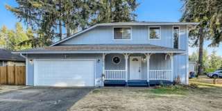 1810 147th Street Court East 1810 147th Street Court East Photo Gallery 1