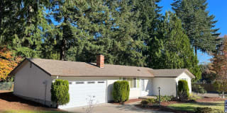 2602 27th Ave SW 2602 27th Ave SW Photo Gallery 1