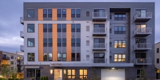 3820 West 31st Street Unit A11 3820 West 31st Street Unit A11 Photo Gallery 1