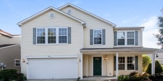 945 Brookhaven Drive 945 Brookhaven Drive Photo Gallery 1