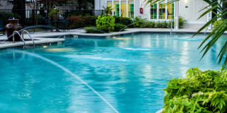 The Grove At Oakbrook The Grove At Oakbrook Photo Gallery 1