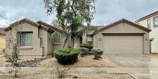 13611 W GELDING DR. 13611 W GELDING DR. Photo Gallery 1