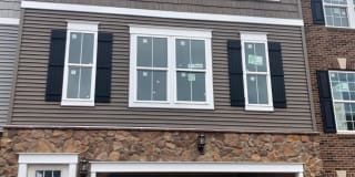 10568 WATERBURY WOODS WAY, 10568 WATERBURY WOODS WAY, Photo Gallery 1