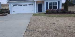 325 CLOVER CIRCLE 325 CLOVER CIRCLE Photo Gallery 1
