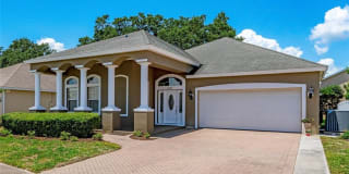1212 MERION DRIVE 1212 MERION DRIVE Photo Gallery 1