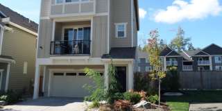14528 11th Pl W 14528 11th Pl W Photo Gallery 1