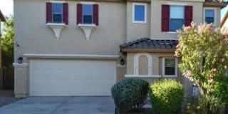 10829 W MARIPOSA Drive 10829 W MARIPOSA Drive Photo Gallery 1