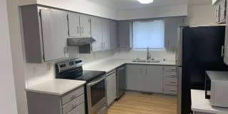 78 N Cook Drive 78 N Cook Drive Photo Gallery 1