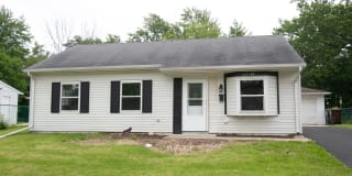 22139 Belmont Road 22139 Belmont Road Photo Gallery 1