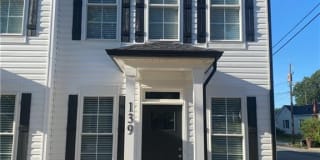 139 W G Street 139 W G Street Photo Gallery 1
