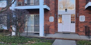 22031 E 11 MILE 22031 E 11 MILE Photo Gallery 1