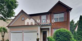 3470 Ridgefair Dr 3470 Ridgefair Dr Photo Gallery 1