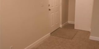 5821 Riverside Drive 5821 Riverside Drive Photo Gallery 1