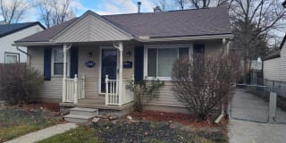 23084 Pilgrim Ave. 23084 Pilgrim Ave. Photo Gallery 1