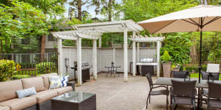 The Lakes Apartments The Lakes Apartments Photo Gallery 1