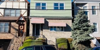 567 AVENUE E 567 AVENUE E Photo Gallery 1
