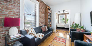 608 MADISON ST 608 MADISON ST Photo Gallery 1