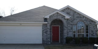 721 Rowdy Dr 721 Rowdy Dr Photo Gallery 1