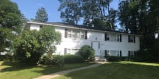 4030 West Walworth Road - 2 4030 West Walworth Road - 2 Photo Gallery 1
