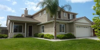 2380 Tolbert Dr. 2380 Tolbert Dr. Photo Gallery 1