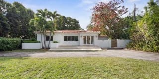 7670 Ponce De Leon Rd 7670 Ponce De Leon Rd Photo Gallery 1