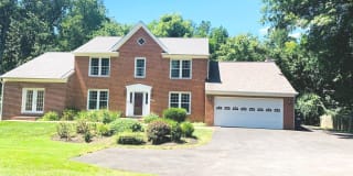1992 HIDDEN FOX WAY 1992 HIDDEN FOX WAY Photo Gallery 1