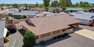 9813 N 101ST Avenue 9813 N 101ST Avenue Photo Gallery 1