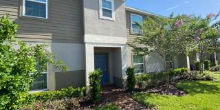 271 ANNABELLE WAY 271 ANNABELLE WAY Photo Gallery 1