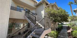 3320 South Fort Apache Road 3320 South Fort Apache Road Photo Gallery 1